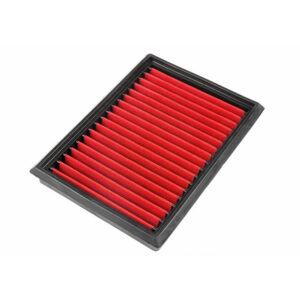 EVENTURI - FILTRO A PANNELLO BMW E46 M3