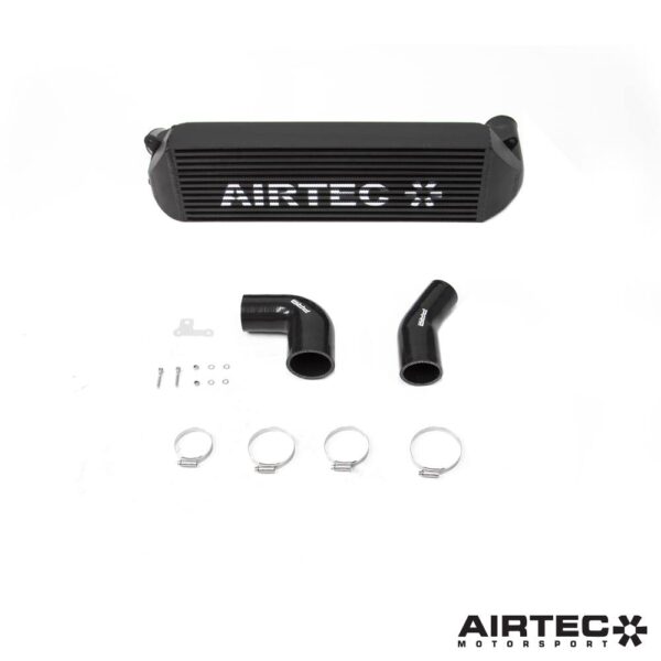 AIRTEC MOTORSPORT - INTERCOOLER HYUNDAY VELOSTER N