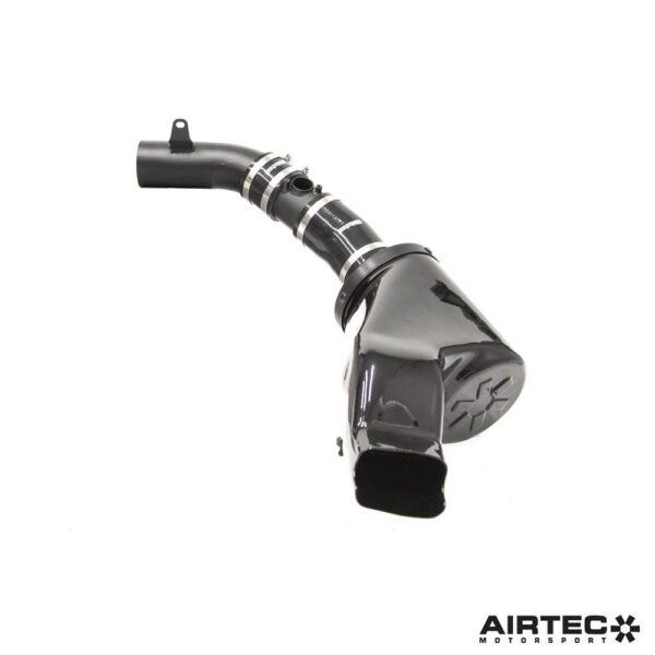 AIRTEC MOTORSPORT - KIT ASPIRAZIONE CHIUSO TOYOTA YARIS GR - immagine 2