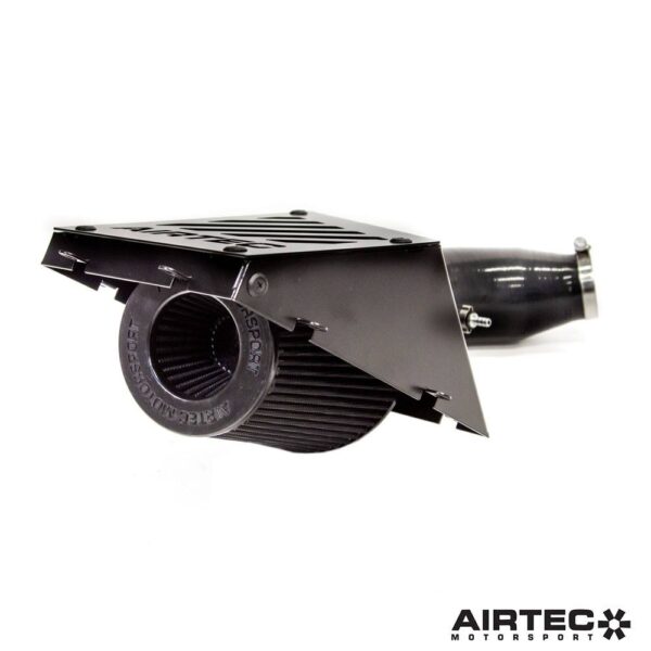 AIRTEC MOTORSPORT - KIT ASPIRAZIONE AUDI S1 - immagine 3