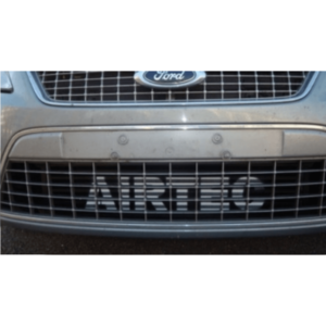 AIRTEC MOTORSPORT - INTERCOOLER FORD MONDEO MK4 2.2 DIESEL