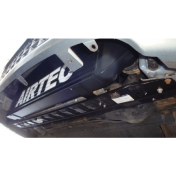 AIRTEC MOTORSPORT - INTERCOOLER FORD MONDEO MK4 2.2 DIESEL - immagine 2
