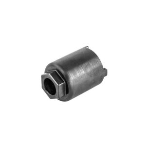 AUTOTECH – STRUMENTO ADATTATORE MODIFICA 3.0 TFSI EA839