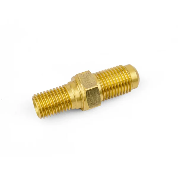 JDY PERFORMANCE - VALVOLA RAIL 175BAR 2.0 TFSI EA113