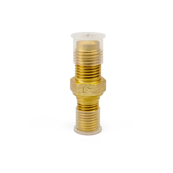 JDY PERFORMANCE - VALVOLA RAIL 175BAR 2.0 TFSI EA113 - immagine 2