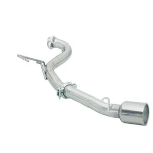 RAGAZZON - TERMINALE - GTV 916 / SPIDER 916 2.0 V6 TURBO (148Kw) 1995>