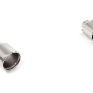 RAGAZZON - TERMINALE - ALFA ROMEO STELVIO 949 2.0 TURBO Q4 (147kW) 2017>