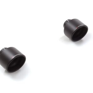 RAGAZZON - TERMINALE - ALFA ROMEO STELVIO 949 2.0 TURBO Q4 (147kW) 2017>