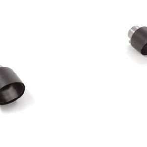 RAGAZZON - TERMINALE - ALFA ROMEO STELVIO 949 - 2.0 TURBO Q4 (147kW) 2017>