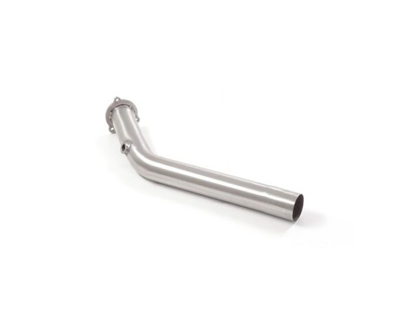RAGAZZON - DOWNPIPE SKAT - AUDI A7 4G8 – 3.0TDi V6 QUATTRO (180kW) 2011>2014