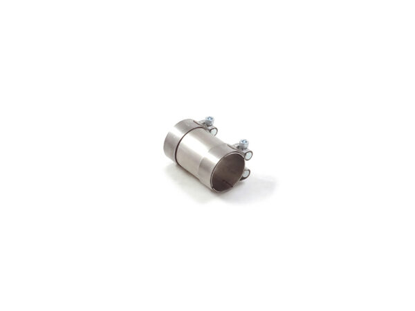 RAGAZZON - RACCORDO DI GIUNZIONE - BMW SERIE 1 – F20 116i (80kW - B38) 2015>2019