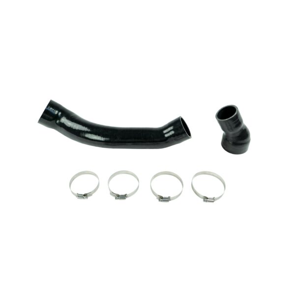 BLACK MAMBA - KIT INTERCOOLER HYUNDAI I20N - immagine 2