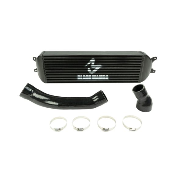 BLACK MAMBA - KIT INTERCOOLER HYUNDAI I20N