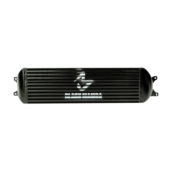 BLACK MAMBA - KIT INTERCOOLER HYUNDAI I20N - immagine 3