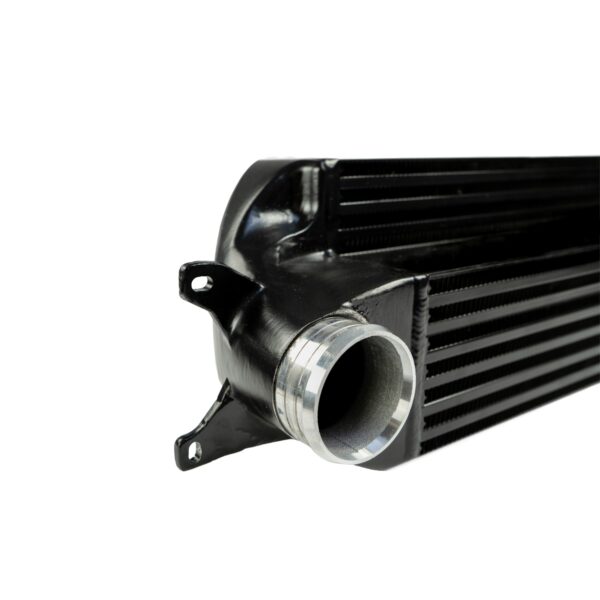 BLACK MAMBA - KIT INTERCOOLER HYUNDAI I20N - immagine 4