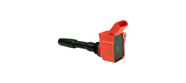 BLACK MAMBA - BOBINA ALTE PRESTAZIONI 2.0 TSI MQB EA888.3 / EA888.4 EVO - immagine 2