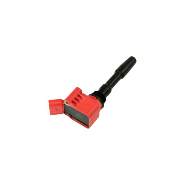 BLACK MAMBA - BOBINA ALTE PRESTAZIONI 2.0 TSI MQB EA888.3 / EA888.4 EVO