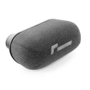 RACINGLINE – FILTRO DI RICAMBIO PER ASPIRAZIONE R600 1.8/2.0 TSI EA888.3 MQB