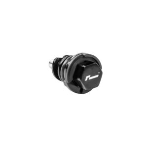 RACINGLINE - TAPPO MAGNETICO PER COPPA DELL'OLIO IN PLASTICA EA888.3/3B 1.8 & 2.0 TSI