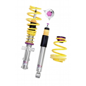 KW SUSPENSION - 15215001 KW V2 ASSETTO REGOLABILE ALFA ROMEO 156 (932)