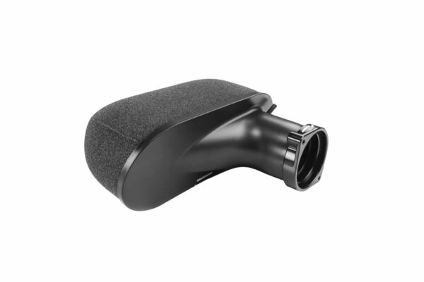 RACINGLINE – FILTRO DI RICAMBIO PER ASPIRAZIONE R600 MAF 1.8/2.0 TSI EA888.3 MQB