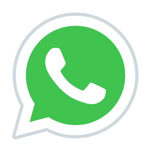 Scrivimi su WhatsApp