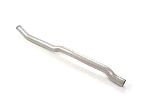 RAGAZZON - CENTRALE SOSTITUZIONE FILTRO OPF/GPF - BMW SERIE X2 F39 – M35i (225kW) 11/2020>