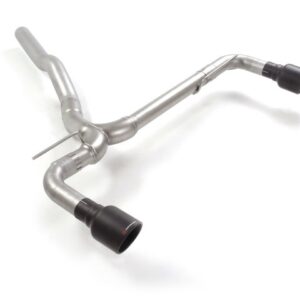 RAGAZZON - TERMINALE – BMW SERIE 1 – 128Ti (195kW) 11/2020>06/2024