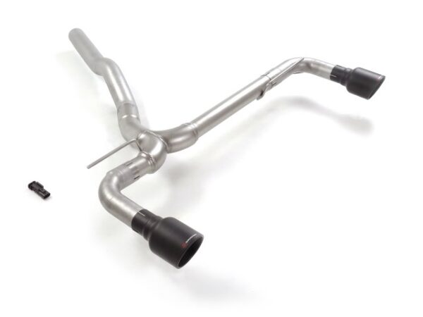 RAGAZZON - TERMINALE – BMW SERIE 1 – 128Ti (195kW) 11/2020>06/2024
