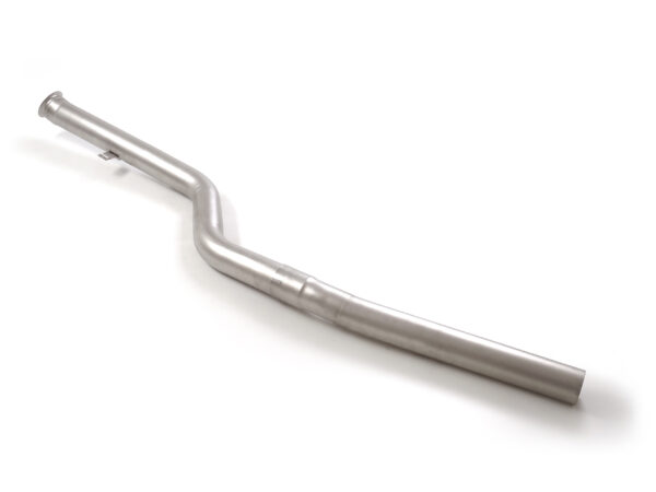 RAGAZZON - CENTRALE SOSTITUZIONE FILTRO OPF/GPF - BMW SERIE 4 – G22 430i (180 / 190kW) 2020>2024