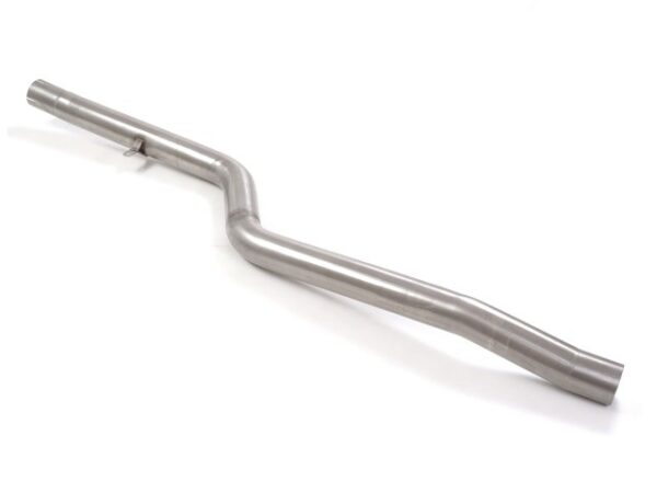 RAGAZZON - DOWNPIPE SKAT - BMW SERIE 4 – F32 435D xDrive (230kW) 2013>07/2018