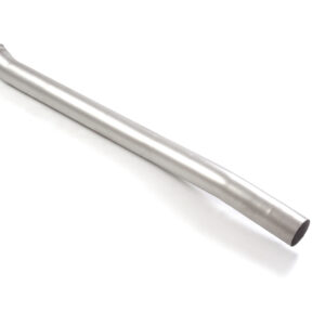 RAGAZZON - DOWNPIPE SKAT - BMW SERIE 1 – 128Ti (195kW) 11/2020>06/2024