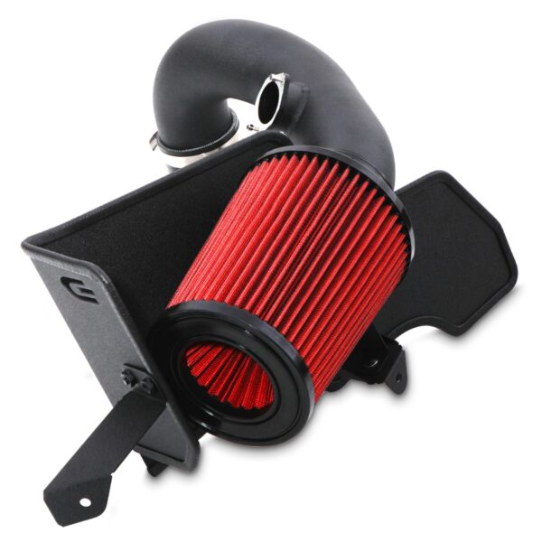 DIRENZA - KIT ASPIRAZIONE OPEL CORSA D VXR 1.6 TURBO 16V 2007-2010