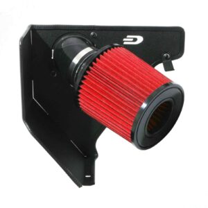 DIRENZA - KIT ASPIRAZIONE BMW SERIE 3 E46 323 / 325 / 328 2.5 98-06