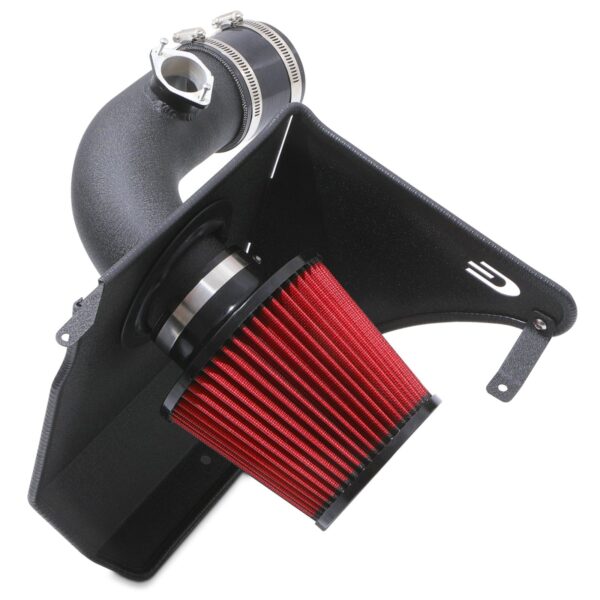 DIRENZA  - KIT ASPIRAZIONE BMW Z4 E85 2.0 02-08