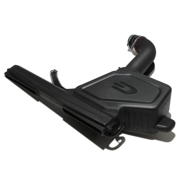 DIRENZA - KIT ASPIRAZIONE AUDI S3 8Y / VW GOLF MK8 R 2.0 TSI 2020+