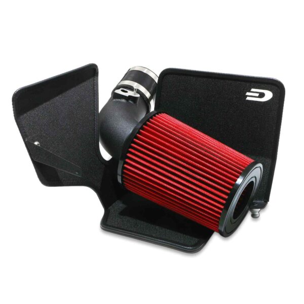 DIRENZA - KIT ASPIRAZIONE FORD FOCUS MK3 ST250 2.0 / RS 2.3 12-18