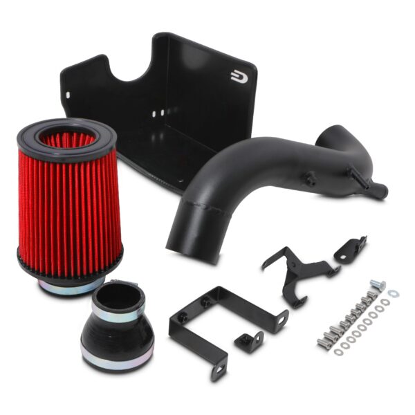 DIRENZA - KIT ASPIRAZIONE HYNDAI I20N 1.6T 2021+ - immagine 3
