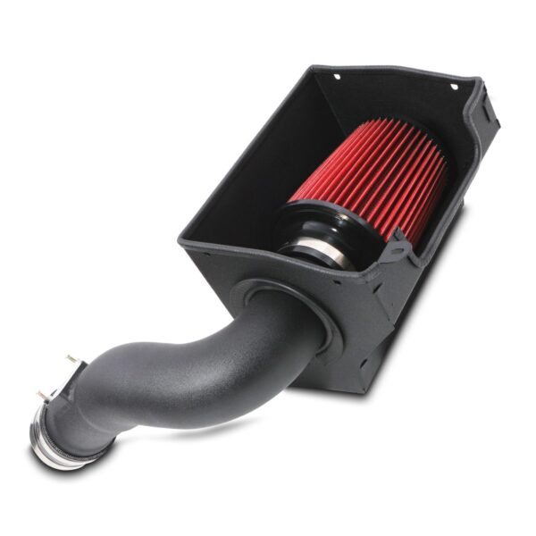 DIRENZA - KIT ASPIRAZIONE SUBARU BRZ FA20 / TOYOTA  GT86 13-20 - immagine 2