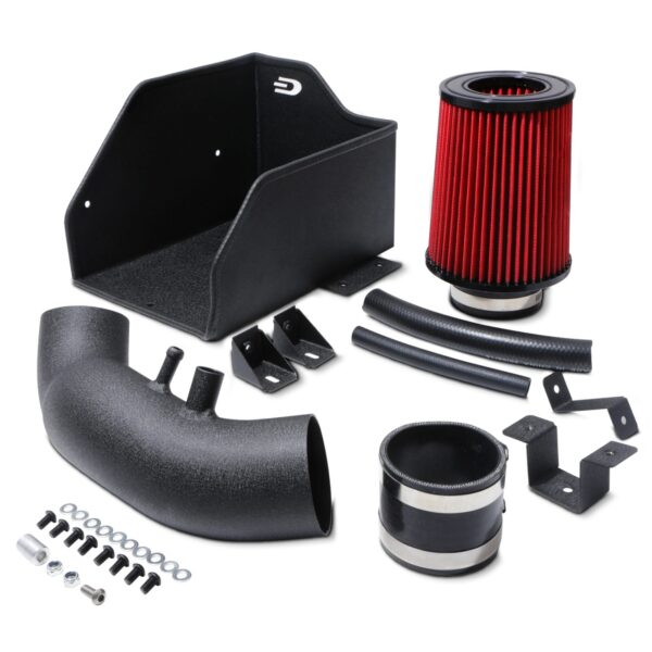 DIRENZA - KIT ASPIRAZIONE HONDA CIVIC TYPE R / S EP3 2.0 00-05