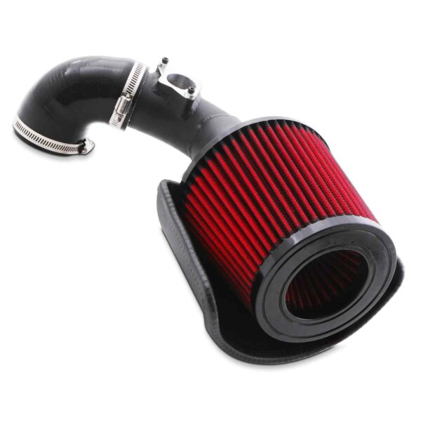 DIRENZA - KIT ASPIRAZIONE SUZUKI SWIFT SPORT 1.6 ZC31S 05-10