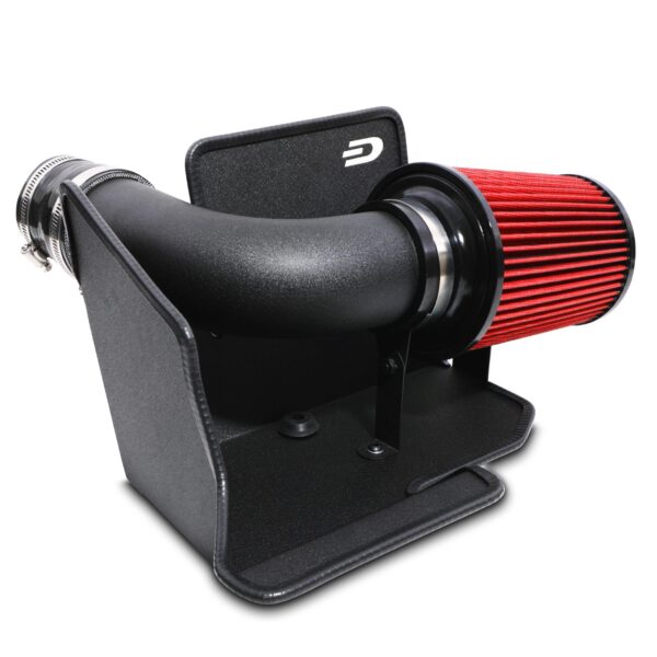 DIRENZA - KIT ASPIRAZIONE VW GOLF MK7 1.6 TDI 13-20 - immagine 3