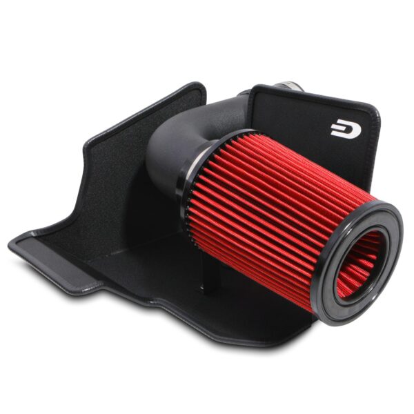 DIRENZA - KIT ASPIRAZIONE VW GOLF MK7 1.6 TDI 13-20