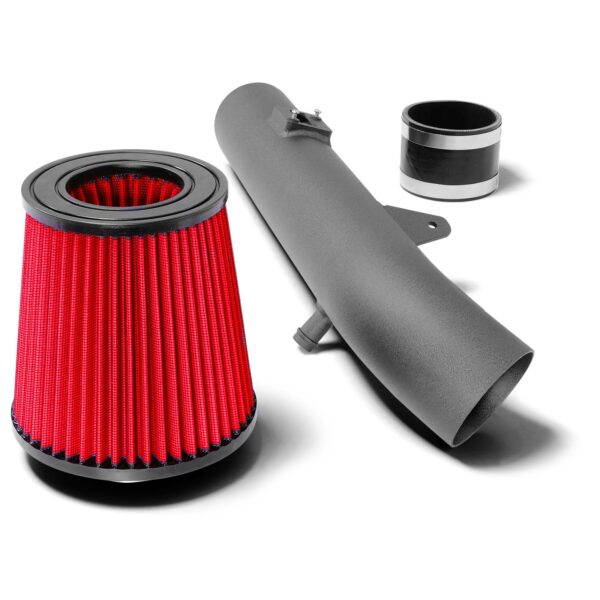 DIRENZA - KIT ASPIRAZIONE NISSAN 350Z 3.5L V6 02-06 - immagine 3