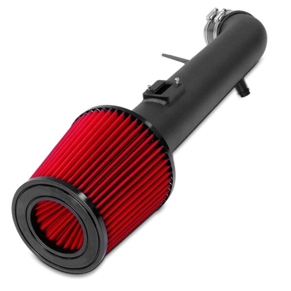 DIRENZA - KIT ASPIRAZIONE NISSAN 350Z 3.5L V6 02-06
