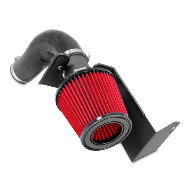 DIRENZA - KIT ASPIRAZIONE MINI COOPER S R53 1.6 01-06 - immagine 3