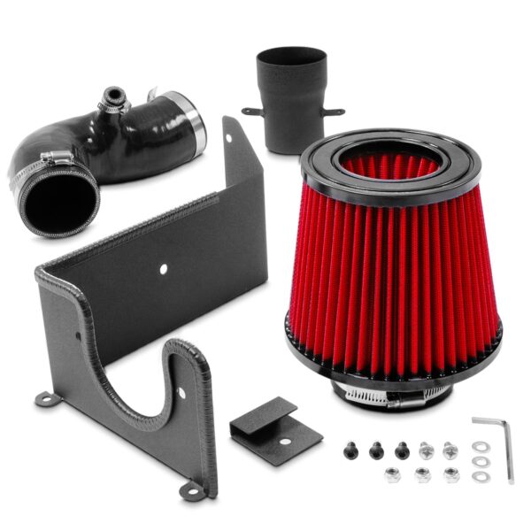 DIRENZA - KIT ASPIRAZIONE MINI COOPER S R53 1.6 01-06