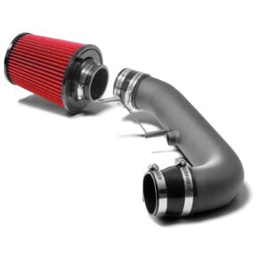 DIRENZA - KIT ASPIRAZIONE MAZDA MX5 NB MK2 MK2.5 1.8 99-05