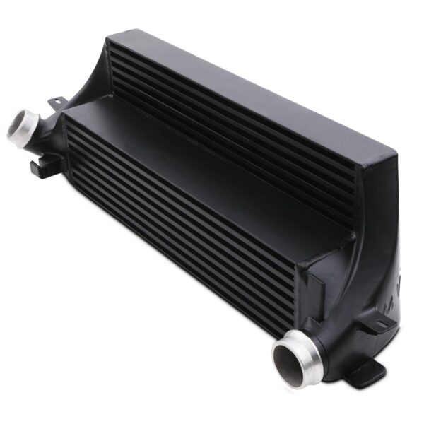 DIRENZA - INTERCOOLER MINI COOPER S F55 F56 F57 2013+ - immagine 2