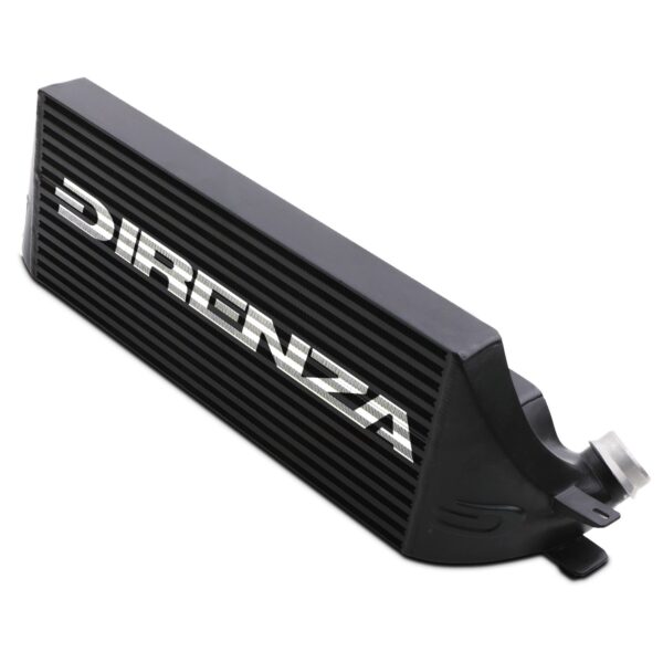 DIRENZA - INTERCOOLER MINI COOPER S F55 F56 F57 2013+